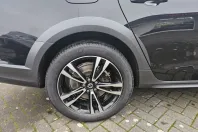 Volvo V90 Cross Country din 2021 cu 78.106 km - oferta VOL176453 - foto 6