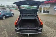 Volvo V90 Cross Country din 2021 cu 78.106 km - oferta VOL176453 - foto 8