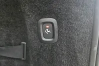 Volvo V90 Cross Country din 2021 cu 78.106 km - oferta VOL176453 - foto 9