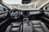 Volvo V90 Cross Country din 2021 cu 78.106 km - oferta VOL176453 - foto 10