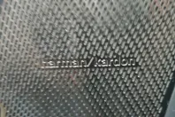 Volvo V90 Cross Country din 2021 cu 78.106 km - oferta VOL176453 - foto 11