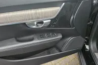 Volvo V90 Cross Country din 2021 cu 78.106 km - oferta VOL176453 - foto 12