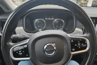Volvo V90 Cross Country din 2021 cu 78.106 km - oferta VOL176453 - foto 14