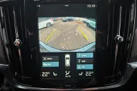 Volvo V90 Cross Country din 2021 cu 78.106 km - oferta VOL176453 - foto 15