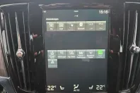 Volvo V90 Cross Country din 2021 cu 78.106 km - oferta VOL176453 - foto 16