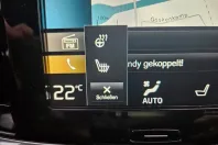 Volvo V90 Cross Country din 2021 cu 78.106 km - oferta VOL176453 - foto 19