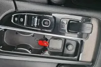 Volvo V90 Cross Country din 2021 cu 78.106 km - oferta VOL176453 - foto 20