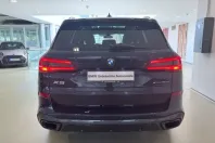 BMW X5 din 2022 cu 59.265 km - oferta BMW176454 - foto 3