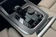 BMW X5 din 2022 cu 59.265 km - oferta BMW176454 - foto 15