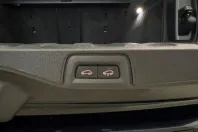 BMW X5 din 2022 cu 59.265 km - oferta BMW176454 - foto 19