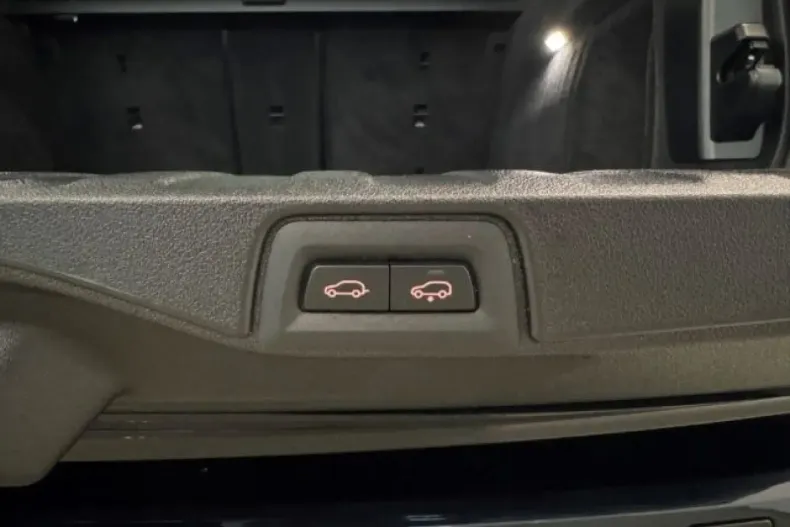 BMW X5 din 2022 cu 59.265 km - oferta BMW176454 - foto 19