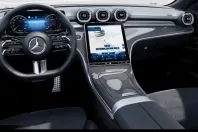 Mercedes-Benz C 200 din 2022 cu 138.842 km - oferta MER176455 - foto 3