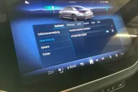 Mercedes-Benz E 200 din 2025 cu 15.500 km - oferta MER176456 - foto 7