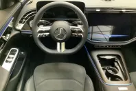 Mercedes-Benz E 200 din 2025 cu 15.500 km - oferta MER176456 - foto 9