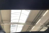 Mercedes-Benz E 200 din 2025 cu 15.500 km - oferta MER176456 - foto 14