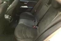 Mercedes-Benz E 200 din 2025 cu 15.500 km - oferta MER176456 - foto 15