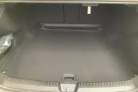 Mercedes-Benz E 200 din 2025 cu 15.500 km - oferta MER176456 - foto 16