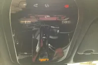Mercedes-Benz E 200 din 2025 cu 15.500 km - oferta MER176456 - foto 17