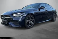 Mercedes-Benz C 300 din 2022 cu 99.134 km - oferta MER176457 - foto 2