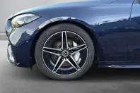 Mercedes-Benz C 300 din 2022 cu 99.134 km - oferta MER176457 - foto 3