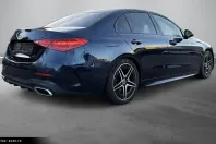 Mercedes-Benz C 300 din 2022 cu 99.134 km - oferta MER176457 - foto 5
