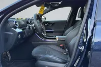 Mercedes-Benz C 300 din 2022 cu 99.134 km - oferta MER176457 - foto 7