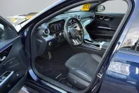 Mercedes-Benz C 300 din 2022 cu 99.134 km - oferta MER176457 - foto 9