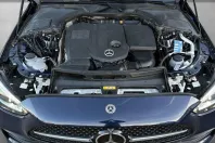 Mercedes-Benz C 300 din 2022 cu 99.134 km - oferta MER176457 - foto 12