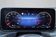 Mercedes-Benz C 300 din 2022 cu 99.134 km - oferta MER176457 - foto 13