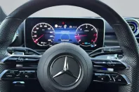 Mercedes-Benz C 300 din 2022 cu 99.134 km - oferta MER176457 - foto 15