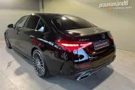 Mercedes-Benz C 300 din 2022 cu 146.708 km - oferta MER176458 - foto 2