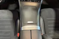 Mercedes-Benz C 300 din 2022 cu 146.708 km - oferta MER176458 - foto 7