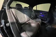 Mercedes-Benz C 300 din 2022 cu 146.708 km - oferta MER176458 - foto 10