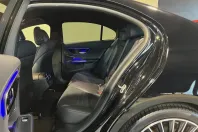 Mercedes-Benz C 300 din 2022 cu 146.708 km - oferta MER176458 - foto 11