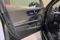 Mercedes-Benz C 300 din 2022 cu 146.708 km - oferta MER176458 - foto 12