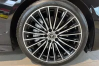 Mercedes-Benz C 300 din 2022 cu 146.708 km - oferta MER176458 - foto 13