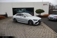 Mercedes-Benz C 220 din 2022 cu 106.500 km - oferta MER176459 - foto 3