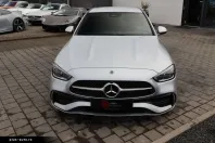 Mercedes-Benz C 220 din 2022 cu 106.500 km - oferta MER176459 - foto 4