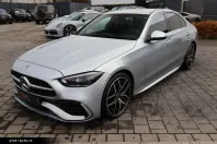 Mercedes-Benz C 220 din 2022 cu 106.500 km - oferta MER176459 - foto 5