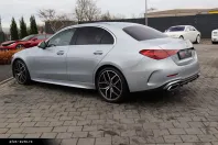 Mercedes-Benz C 220 din 2022 cu 106.500 km - oferta MER176459 - foto 6