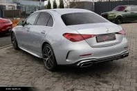 Mercedes-Benz C 220 din 2022 cu 106.500 km - oferta MER176459 - foto 7