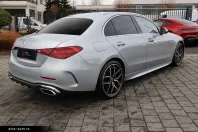 Mercedes-Benz C 220 din 2022 cu 106.500 km - oferta MER176459 - foto 9