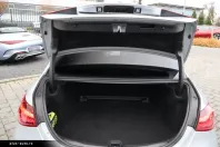 Mercedes-Benz C 220 din 2022 cu 106.500 km - oferta MER176459 - foto 11