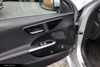 Mercedes-Benz C 220 din 2022 cu 106.500 km - oferta MER176459 - foto 12