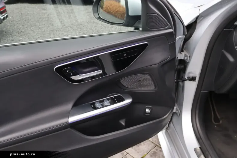 Mercedes-Benz C 220 din 2022 cu 106.500 km - oferta MER176459 - foto 12