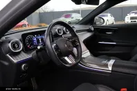 Mercedes-Benz C 220 din 2022 cu 106.500 km - oferta MER176459 - foto 13