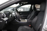 Mercedes-Benz C 220 din 2022 cu 106.500 km - oferta MER176459 - foto 16