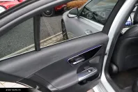 Mercedes-Benz C 220 din 2022 cu 106.500 km - oferta MER176459 - foto 17