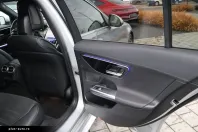 Mercedes-Benz C 220 din 2022 cu 106.500 km - oferta MER176459 - foto 21