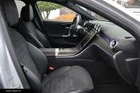 Mercedes-Benz C 220 din 2022 cu 106.500 km - oferta MER176459 - foto 22